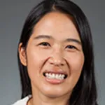 Dr. Nicole Sawangpont Pattamanuch, MD