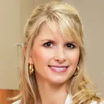 Dr. Nicole Elaine Rogers, MD