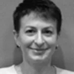 Dr. Nicole Louise Schlechter, MD