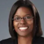 Dr. Nicole Alyce Simpkins, MD
