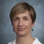 Dr. Nicole M. Sprawka, MD
