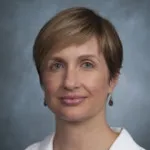 Dr. Nicole M. Sprawka, MD