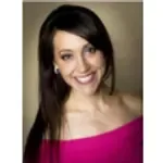 Dr Nicole Srednicki, DNP, FNP-C, ABAAHP