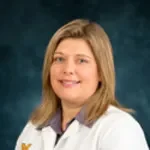 Dr. Nicole Sue Sroufe, MD