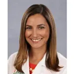 Dr. Nicole Beaton Sur, MD