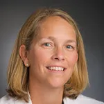 Dr. Nicole J. Ullrich, MD
