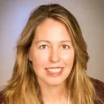 Dr. Nicole Renee Vincent, PhD