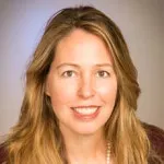 Dr. Nicole Renee Vincent, PhD