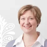 Dr. Nicole Marie Zochowski, MD