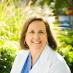 Dr. Nicolette H. Horbach, MD