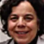 Dr. Nicolette Danielle O Morris, MD