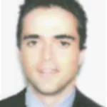 Dr. Nicolo Marsoni, MD