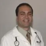 Dr. Nidal Morrar, MD