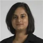 Dr. Nidhi Sodhi, MD