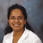 Dr. Nidhi S. Undevia, MD