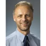 Dr. Niels Giddins, MD