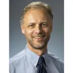 Dr. Niels Giddins, MD