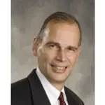 Dr. Niels Rathlev, MD