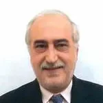 Dr Nigahus Karabulut