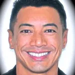 Dr. Nigel P. Suarez, DDS