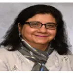 Dr. Nighat Mehdi, MD