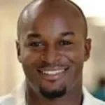 Dr. Nii-Daako Pious Darko, DO