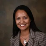 Dr. Nik F. Nik Abdul Rashid, MD