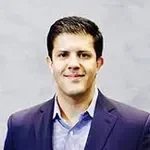 Dr. Nikhil Banerjee, MD