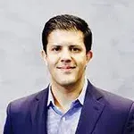 Dr. Nikhil Banerjee, MD