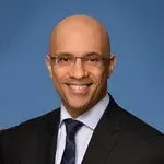 Dr. Nikhil Chokshi, MD