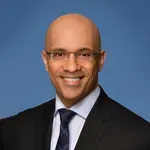 Dr. Nikhil Chokshi, MD