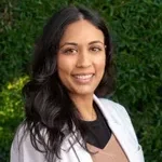 Dr. Nikila V. Kumar, MD