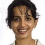 Dr. Nikita Hegde, MD