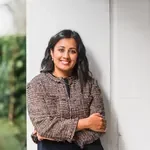 Dr. Nikita Bhakta Shah, DO