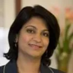 Dr. Nikita Chandrakan Shah, MD