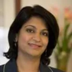 Dr. Nikita Chandrakan Shah, MD