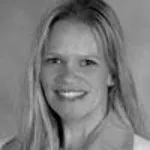 Dr. Nikkalynn Delaurentis, MD