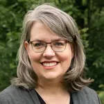 Dr. Nikki J. Allen, MD