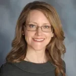 Dr. Nikki Lynn Parker-Ray, MD