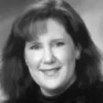 Dr. Nikki Dewar Switzer, MD