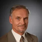 Dr. Nikolajs Armand Lapins, MD