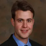 Dr. Nikolas Bligh Harbord, MD