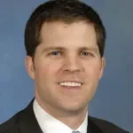 Dr. Nikolas John Stanger London, MD