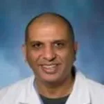 Dr. Nikunjkumar I. Patel, MD