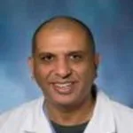 Dr. Nikunjkumar I. Patel, MD