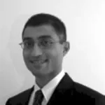 Dr. Nilay Vipinbhai Desai, MD