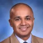 Dr. Nilesh Jagdish Goswami, MD