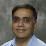 Dr. Nilesh R. Jariwala, MD
