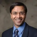Dr. Nileshkumar M. Patel, MD