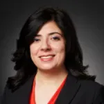 Dr. Niloofar Yari, MD